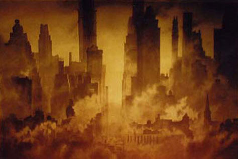 106_NYC scrim